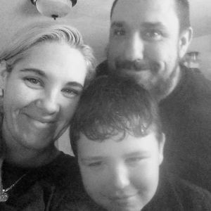 Meet your Posher, Ellen